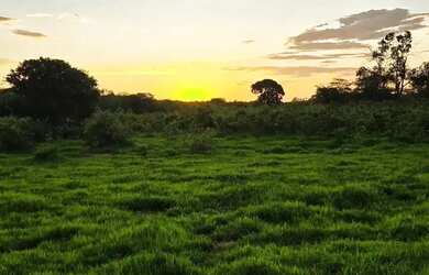 Imagem 2: Terreno em promoção com doc ok em Ibiúna
