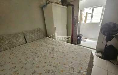 Imagem 7: Apartamento : / Residencial / Centro