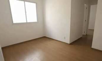 Imagem 6: Imóvel para venda tem 41 metros quadrados com 2 quartos em Bom Retiro - São Paulo - SP