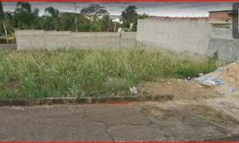 Imagem: Terreno residencial à venda em são mateus