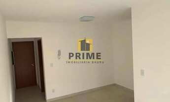 Imagem 4: COSTA TROPICAL Apartamento com 3 dormitórios