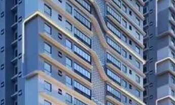 Imagem 2: Apartamento para Venda em Indaiatuba, Cidade Nova II, 3 dormitórios, 1 suíte, 2 banheiros