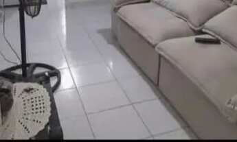 Imagem 5: Repasse privê em pau amarelo