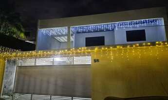 Imagem: Casa em Dois Irmãos