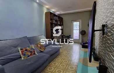 Imagem 2: Todos os Santos Apartamento com 2 dormitórios