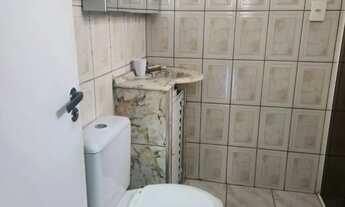 Imagem 6: Apto para locação 50m² na Região Central