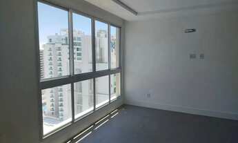 Imagem 5: Apartamento Mobiliado 1 quadra da praia ACEITO TROCA
