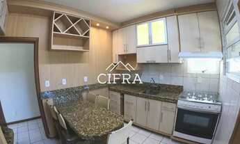 Imagem 5: Apartamento - Venda - 03 dormitórios - 171m2 - Semi Mobiliado - Terraço - Exclusivo - Rua