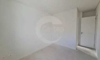 Imagem 7: Apartamento a venda no tatuapé