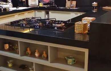 Imagem 6: Imóvel alto padrão, em um dos melhores bairros de Araraquara