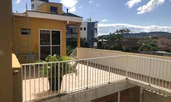 Imagem 6: Edificio de 2 pavimentos na Lagoa da conceição