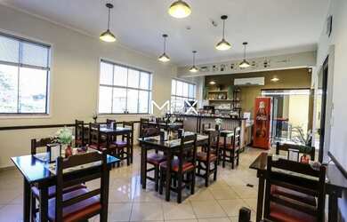 Imagem 7: Sala para alugar em Piracicaba, Paulista, com 9 m², Balaminut Centro Empresarial