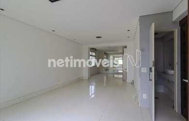 Imagem 7: Venda Apartamento 4 quartos Santo Agostinho Belo Horizonte