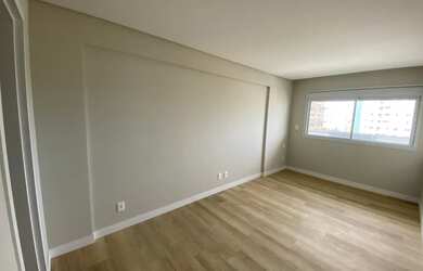 Imagem 4: Vendo apartamento Novo em São José - SC