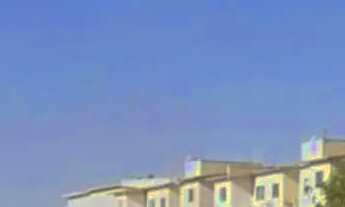 Imagem 5: OPORTUNIDADE DE ÁREA EM SANTA MARIA - DF - AO LADO DA BR-040