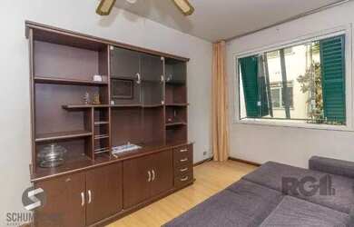 Imagem 2: APARTAMENTO - 3 dorms. - 79,00 m² - SANTA MARIA GORETTI