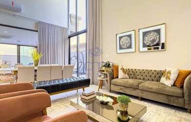 Imagem 4: Quinta do Golfe Jardins, São José do Rio Preto, SP