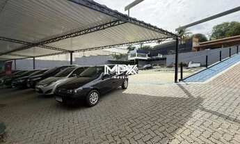 Imagem: Galpão à venda e para alugar em Piracicaba