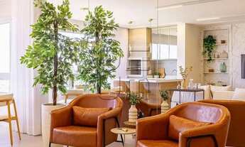 Imagem 3: Lançamento à venda, GREENWICH PARK - THÁ, Londrina, PR