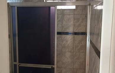 Imagem 2: Apto 2dormt núcleo 32