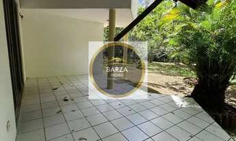 Imagem 2: Aldeia BARZA IMÓVEIS - Casa com 5 Quartos