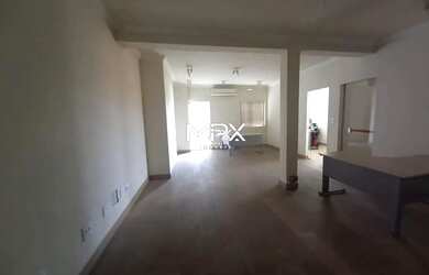 Imagem 5: Salão para alugar em Piracicaba, Paulista, com 820 m²