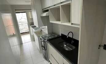 Imagem 6: Imóvel para venda possui 77 metros quadrados com 3 quartos em Centro - Osasco - SP