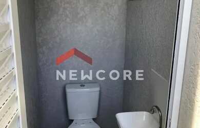 Imagem 4: Cobertura em Avenida Araucária - Parque Oratório - Santo André/SP