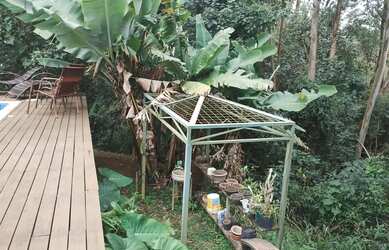 Imagem 5: Casa a venda no Condomínio Paysage Noble em Vargem Grande Paulista