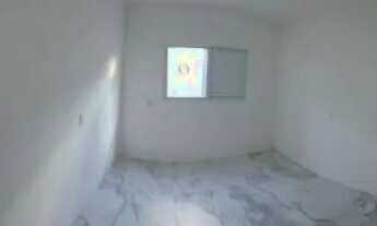 Imagem 6: Troca por chácara em região de Franco da Rocha, Mato dentro ou venda