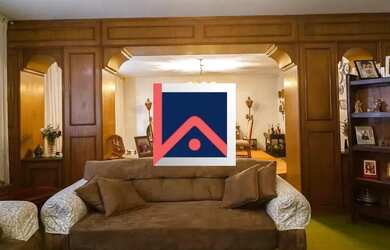 Imagem 3: Venda Apartamento 3 Dormitórios - 230 m² Bela Vista