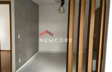 Imagem 7: Apartamento em Rua dos Cajazeiros - Núcleo Residencial Presidente Geisel - Bauru/SP