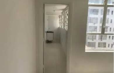 Imagem 4: Conjunto comercial com 123 m2 na Br de Itapetininga- República - São Paulo - SP