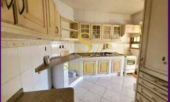 Imagem 5: 2 casas mesmo terreno, precisando reforma