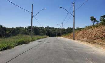 Imagem 3: Vendo ou Permuto lote