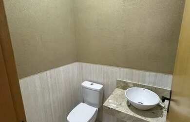 Imagem 4: Casa à venda, Jardin Bonança, 3/4 sendo 1 suíte em Aparecida de Goiânia, GO