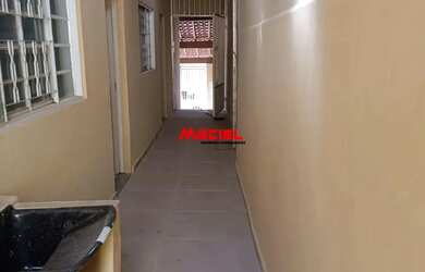 Imagem 5: PRÓXIMO AO ECO Casa com 2 dormitórios