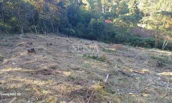Imagem 4: Terreno / Venda Terreno / lote com venda por R$350.000