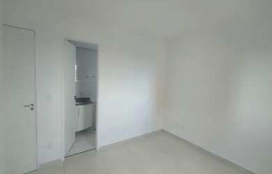 Imagem 6: Apartamento de 3 quartos no Condomínio New Liife