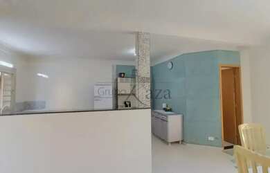 Imagem 6: Casa - Jardim Satélite - 3 Dormitórios - 170m²