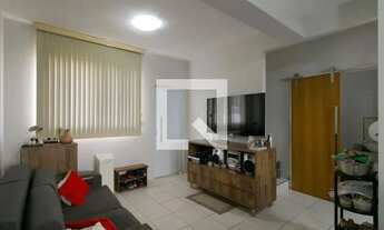 Imagem: Casa à Venda - Castelo, 3 Quartos, 125