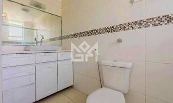 Imagem 4: Jardim Leopoldina Apto AP11782