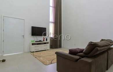 Imagem 3: Sobrado à venda em Campinas, Jardim Nova Europa, com 3 quartos, com 200 m²