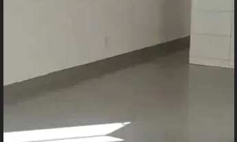 Imagem 6: Casa no Shangri-la I: Conforto, Modernidade e Área Gourmet para Você em Goiânia!