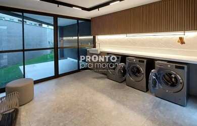 Imagem 6: Flat com 1 quarto em Cupe