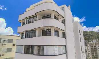 Imagem 5: Apartamento à Venda com 211 m² | 4 Quartos (3 Suítes) | Mobiliado | 2 Vagas