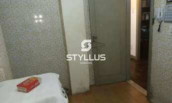 Imagem 7: Tijuca Apartamento com 2 dormitórios