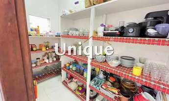 Imagem 6: Casa Linear Independente no Jardim Flamboyant à venda por R$ 1.300.000,00