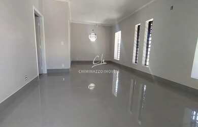 Imagem 2: Casa à venda em Campinas, Jardim das Paineiras, com 3 quartos, com 162 m²