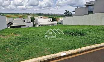 Imagem: Terreno à venda, 364 m² por R$ 575.000,00